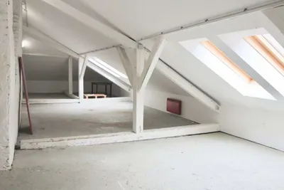 3-Zimmer-Gewerbeimmobilie mieten in Wien – 240 m², € 2.250 – Bild 6 von 13