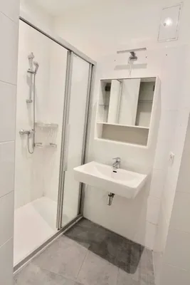 3-Zimmer-Gewerbeimmobilie mieten in Wien – 240 m², € 2.250 – Bild 7 von 13