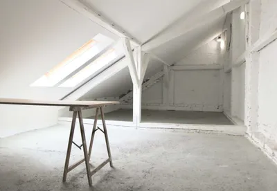 3-Zimmer-Gewerbeimmobilie mieten in Wien – 240 m², € 2.250 – Bild 3 von 13