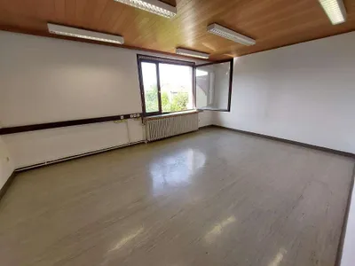 1-Zimmer-Gewerbeimmobilie mieten in Gmünd – 46 m², € 267 – Bild 4 von 8