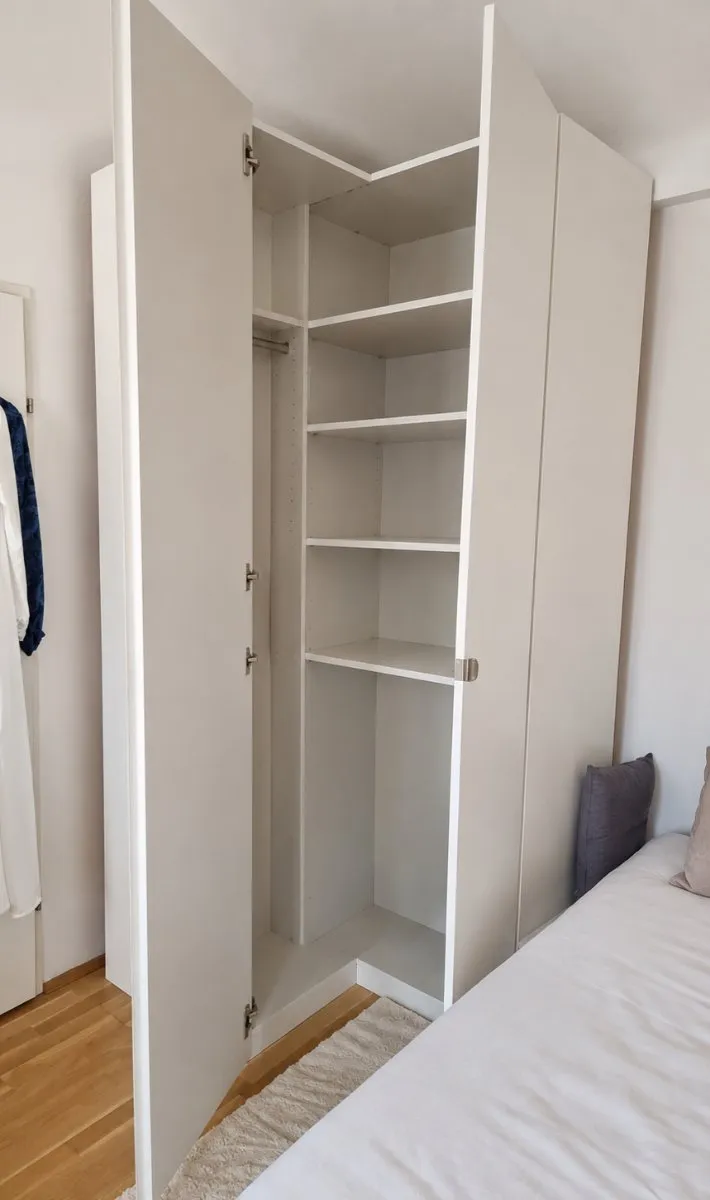 kommode nicht tief IKEA Kommoden Schubladenschränke günstig kaufen 30 cm