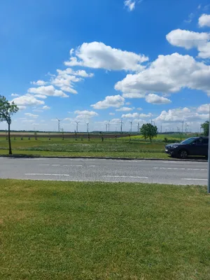 Grundstück kaufen in Neusiedl am See – 1 641 m², € 116 – Bild 4 von 5