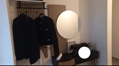 4-Zimmer-Haus mieten in Eisenstadt - Umgebung – 108 m², € 1.230 – Bild 5 von 29