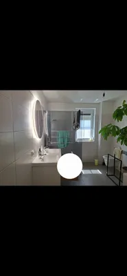 4-Zimmer-Haus mieten in Eisenstadt - Umgebung – 108 m², € 1.230 – Bild 14 von 29