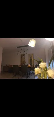 4-Zimmer-Haus mieten in Eisenstadt - Umgebung – 108 m², € 1.230 – Bild 20 von 29