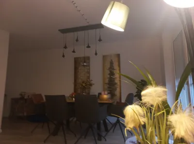 4-Zimmer-Haus mieten in Eisenstadt - Umgebung – 108 m², € 1.230 – Bild 10 von 29
