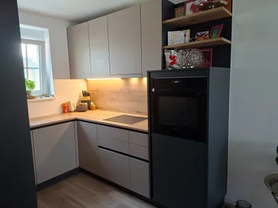 4-Zimmer-Haus mieten in Eisenstadt - Umgebung – 108 m², € 1.230 – Bild 27 von 29