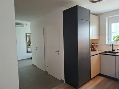 4-Zimmer-Haus mieten in Eisenstadt - Umgebung – 108 m², € 1.230 – Bild 26 von 29