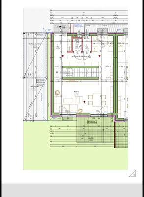 4-Zimmer-Haus mieten in Eisenstadt - Umgebung – 108 m², € 1.230 – Bild 21 von 29