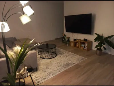 4-Zimmer-Haus mieten in Eisenstadt - Umgebung – 108 m², € 1.230 – Bild 9 von 29