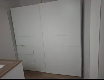 4-Zimmer-Haus mieten in Eisenstadt - Umgebung – 108 m², € 1.230 – Bild 6 von 29