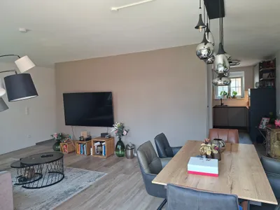 4-Zimmer-Haus mieten in Eisenstadt - Umgebung – 108 m², € 1.230 – Bild 29 von 29
