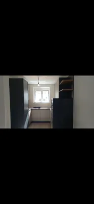 4-Zimmer-Haus mieten in Eisenstadt - Umgebung – 108 m², € 1.230 – Bild 18 von 29