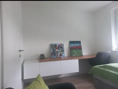 4-Zimmer-Haus mieten in Eisenstadt - Umgebung – 108 m², € 1.230 – Bild 8 von 29