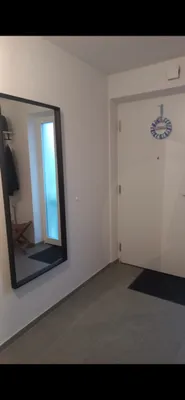 4-Zimmer-Haus mieten in Eisenstadt - Umgebung – 108 m², € 1.230 – Bild 19 von 29