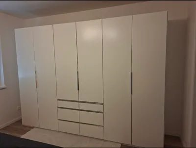 4-Zimmer-Haus mieten in Eisenstadt - Umgebung – 108 m², € 1.230 – Bild 7 von 29