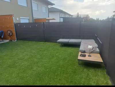 4-Zimmer-Haus mieten in Eisenstadt - Umgebung – 108 m², € 1.230 – Bild 3 von 29