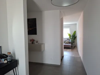 4-Zimmer-Haus mieten in Eisenstadt - Umgebung – 108 m², € 1.230 – Bild 24 von 29