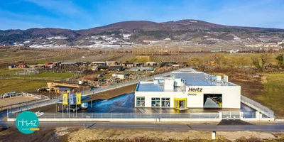 Gewerbeimmobilie kaufen in Mödling – 1 148 m², € 2.790.000 – Bild 5 von 20