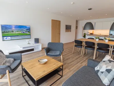 3-Zimmer-Wohnung kaufen in Zell am See – 86 m², € 650.000 – Bild 4 von 5