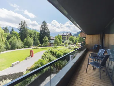 3-Zimmer-Wohnung kaufen in Zell am See – 86 m², € 650.000 – Bild 2 von 5