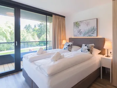 3-Zimmer-Wohnung kaufen in Zell am See – 86 m², € 650.000 – Bild 5 von 5