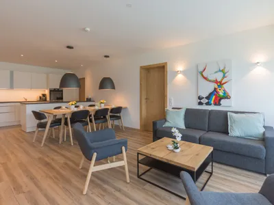 3-Zimmer-Wohnung kaufen in Zell am See – 86 m², € 650.000 – Bild 3 von 5