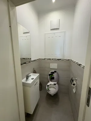 Wohnung mieten in Baden – 62 m², € 980 – Bild 11 von 23
