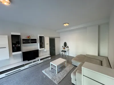 Wohnung mieten in Baden – 62 m², € 980 – Bild 19 von 23
