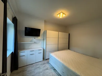Wohnung mieten in Baden – 62 m², € 980 – Bild 7 von 23
