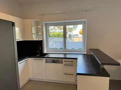 Wohnung mieten in Baden – 62 m², € 980 – Bild 13 von 23