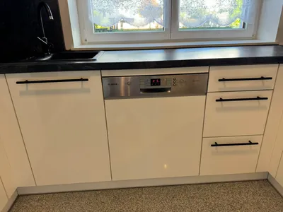 Wohnung mieten in Baden – 62 m², € 980 – Bild 14 von 23