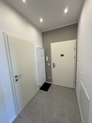 Wohnung mieten in Baden – 62 m², € 980 – Bild 2 von 23