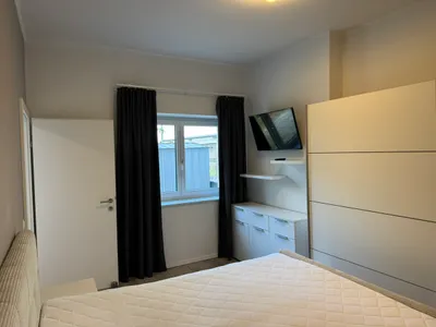 Wohnung mieten in Baden – 62 m², € 980 – Bild 6 von 23