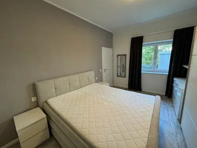 Wohnung mieten in Baden – 62 m², € 980 – Bild 4 von 23