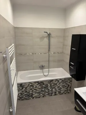Wohnung mieten in Baden – 62 m², € 980 – Bild 8 von 23