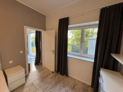 Wohnung mieten in Baden – 62 m², € 980 – Bild 5 von 23