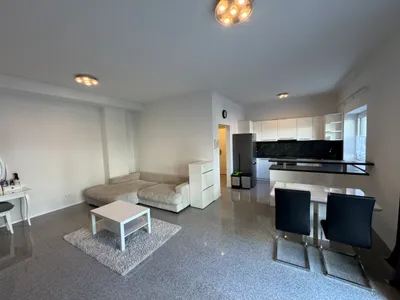 Wohnung mieten in Baden – 62 m², € 980 – Bild 18 von 23