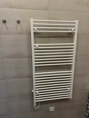 Wohnung mieten in Baden – 62 m², € 980 – Bild 10 von 23