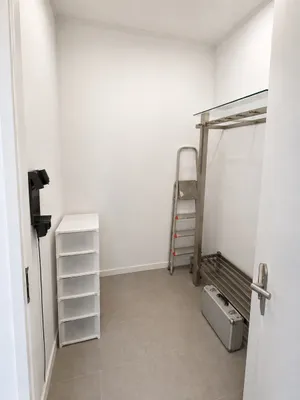 Wohnung mieten in Baden – 62 m², € 980 – Bild 23 von 23