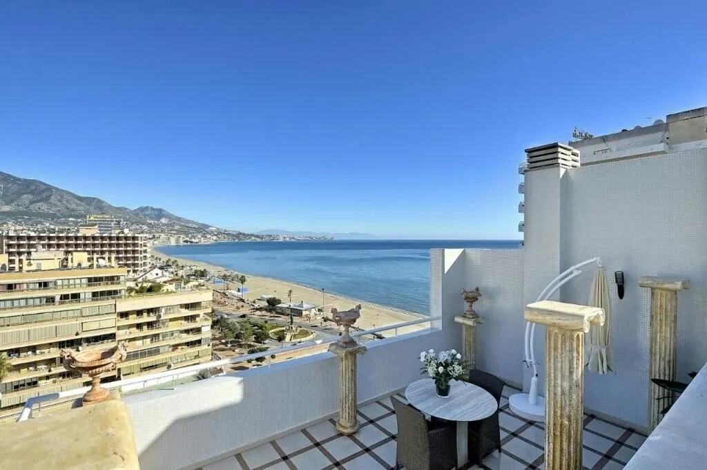 Wohnung – Spanien - Ansicht 3