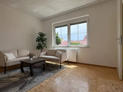 6-Zimmer-Haus kaufen in Gänserndorf – 210 m², € 217.500 – Bild 17 von 31