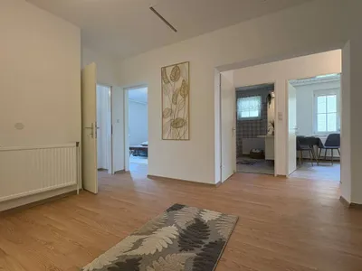 6-Zimmer-Haus kaufen in Gänserndorf – 210 m², € 217.500 – Bild 3 von 31