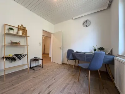 6-Zimmer-Haus kaufen in Gänserndorf – 210 m², € 217.500 – Bild 11 von 31