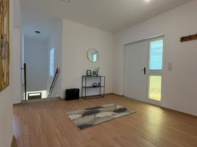 6-Zimmer-Haus kaufen in Gänserndorf – 210 m², € 217.500 – Bild 2 von 31
