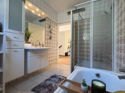 6-Zimmer-Haus kaufen in Gänserndorf – 210 m², € 217.500 – Bild 8 von 31
