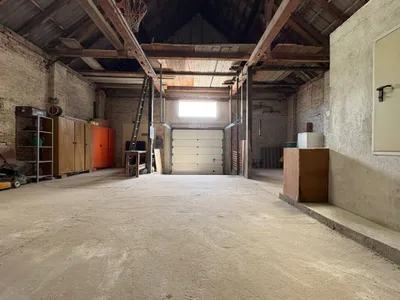 6-Zimmer-Haus kaufen in Gänserndorf – 210 m², € 217.500 – Bild 23 von 31