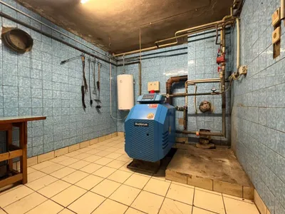 6-Zimmer-Haus kaufen in Gänserndorf – 210 m², € 217.500 – Bild 25 von 31