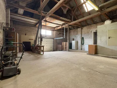 6-Zimmer-Haus kaufen in Gänserndorf – 210 m², € 217.500 – Bild 24 von 31