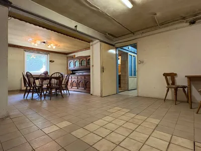 6-Zimmer-Haus kaufen in Gänserndorf – 210 m², € 217.500 – Bild 18 von 31